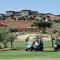 La Caminera Golf & Spa Resort
