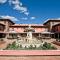 La Caminera Golf & Spa Resort