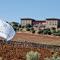 La Caminera Golf & Spa Resort