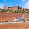 La Caminera Golf & Spa Resort