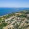 Haga Park Camping & Stugor Foto: Haga Park Camping & Stugor