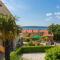 Two-Bedroom Apartment Crikvenica 24 Foto: Two-Bedroom Apartment Crikvenica 24