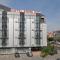 Hotel Emma Est Foto: Hotel Emma Est
