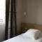 Hotel Gambetta Foto: Hotel Gambetta