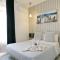 Hostal Main Street Madrid