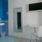 Hostal Main Street Madrid