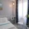 Hostal Main Street Madrid