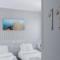 Hostal Main Street Madrid