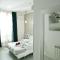 Hostal Main Street Madrid