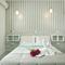 Hostal Main Street Madrid