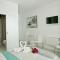 Hostal Main Street Madrid
