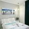 Hostal Main Street Madrid