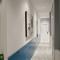 Hostal Main Street Madrid