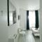 Hostal Main Street Madrid