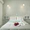 Hostal Main Street Madrid