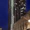 Innside Frankfurt Eurotheum