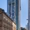 Innside Frankfurt Eurotheum