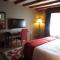 Hotel Los Abetos
