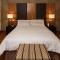 Hotel La Salve