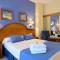 Hotel Isabel