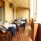Il Grillo Di Firenze B&B Foto: Il Grillo Di Firenze B&B