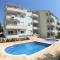 Apartment Okrug Gornji 5962a Foto: Apartment Okrug Gornji 5962a