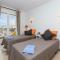 Foto: Apartment Residencia Bahia.8 16/23