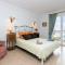 Foto: Apartment Residencia Bahia.8 19/23