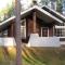 Holiday Home Koli, honkakoli 4 Foto: Holiday Home Koli, honkakoli 4