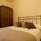Apartaments Rural Montseny