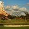 Biltmore Hotel Miami