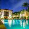 Biltmore Hotel Miami