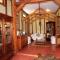 RC Deco Art Hotel Boutique