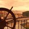 RC Deco Art Hotel Boutique