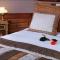 RC Deco Art Hotel Boutique