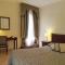 Hotel Dell' Opera