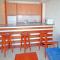 Apartamentos Los Juncos I