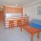 Apartamentos Los Juncos I