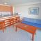 Apartamentos Los Juncos I