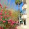 Apartamentos Los Juncos I