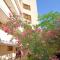 Apartamentos Los Juncos I