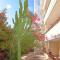 Apartamentos Los Juncos I