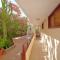 Apartamentos Los Juncos I
