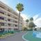 Apartamentos Los Juncos I