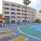 Apartamentos Los Juncos I