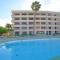 Apartamentos Los Juncos I
