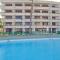 Apartamentos Los Juncos I