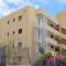 Apartamentos Los Juncos I