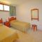Apartamentos Los Juncos I