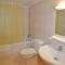 Apartamentos Los Juncos I